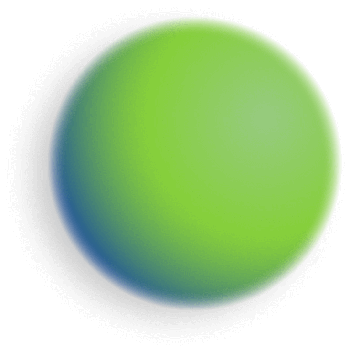 Ball 1