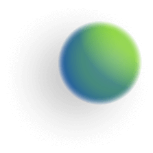 Ball 10