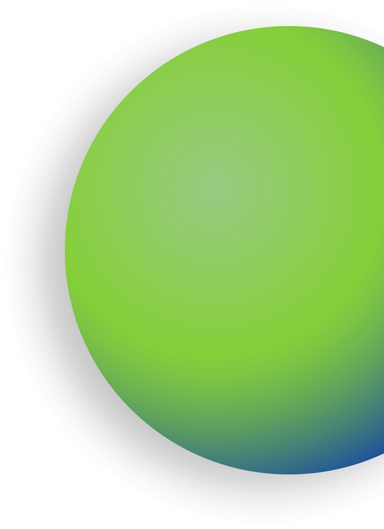 Ball 11