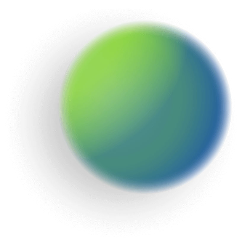 Ball 12