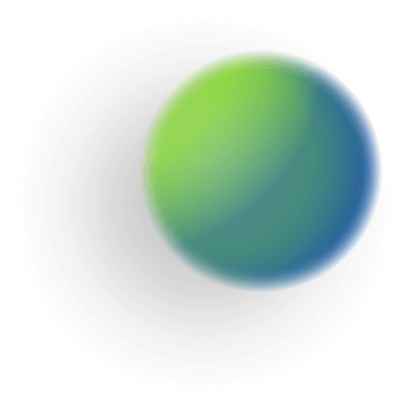Ball 14