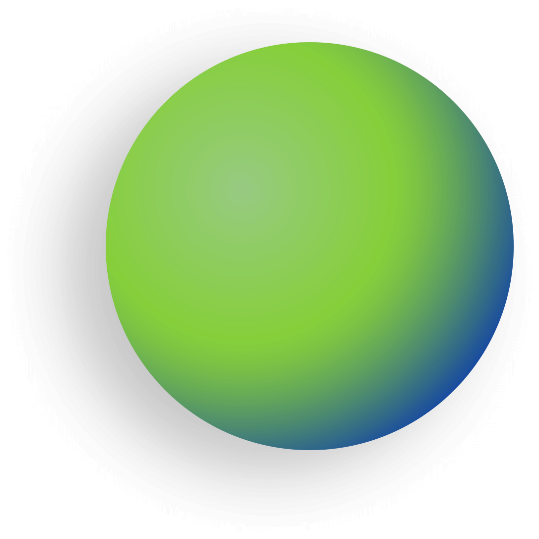 Ball 15