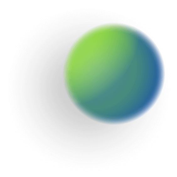 Ball 16