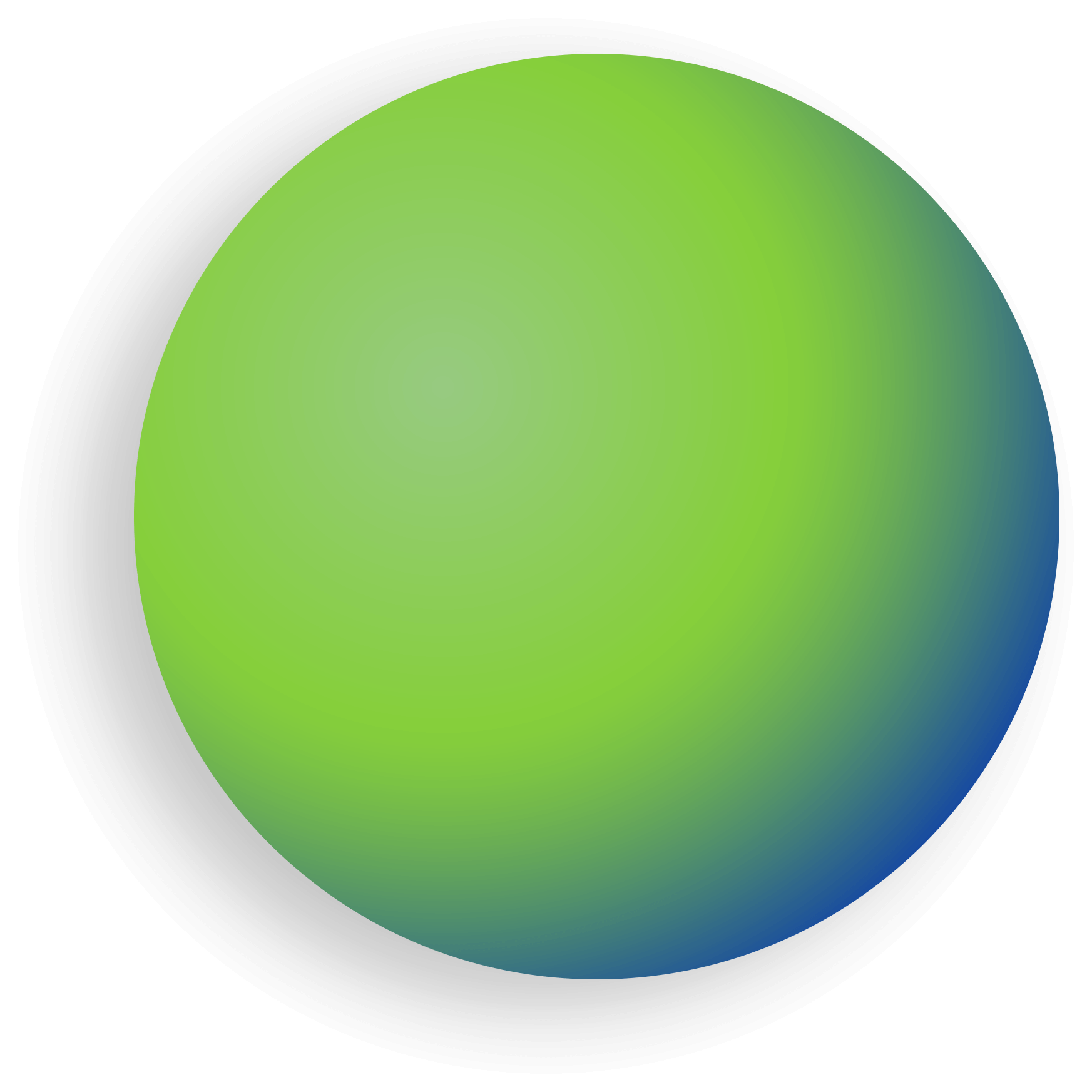 Ball 17