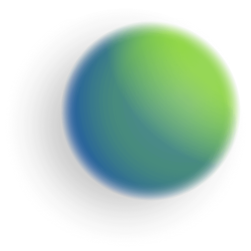Ball 2
