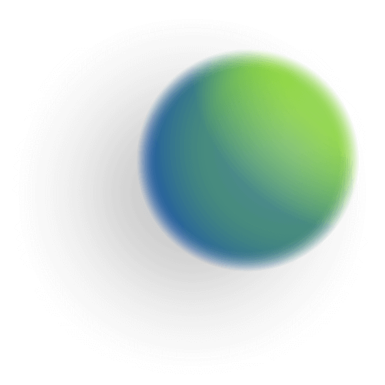 Ball 4