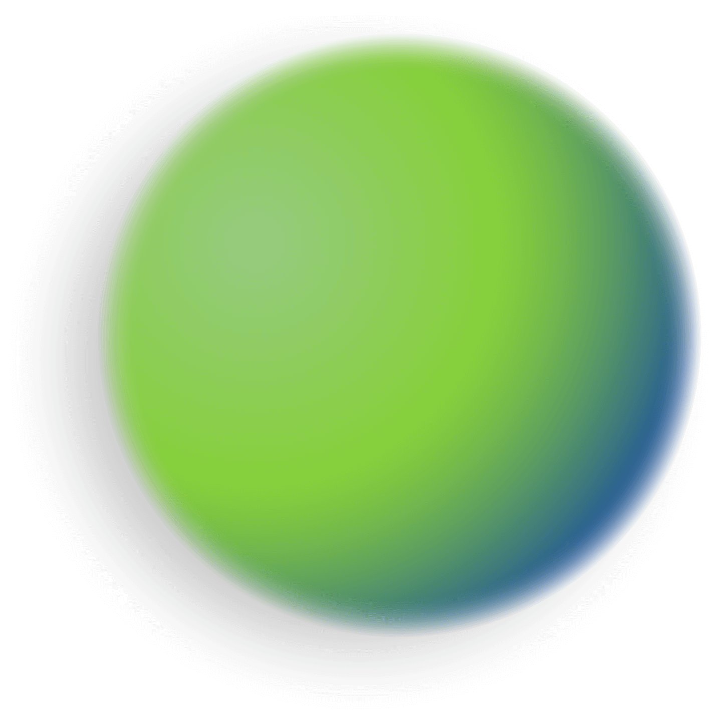 Ball 5