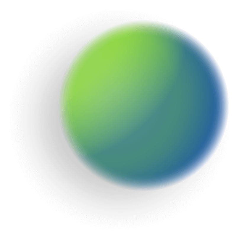 Ball 7