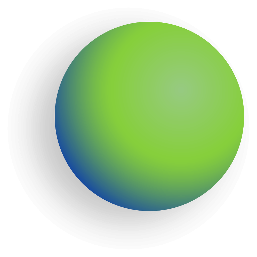 Ball 9