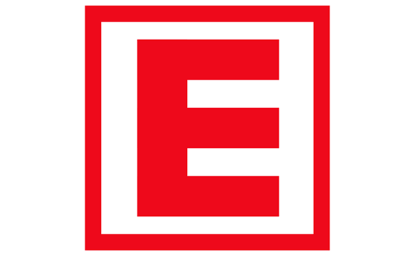 Eczaneler