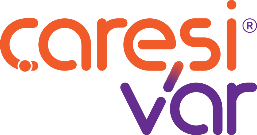 Caresivar.com